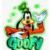 goofyfreak